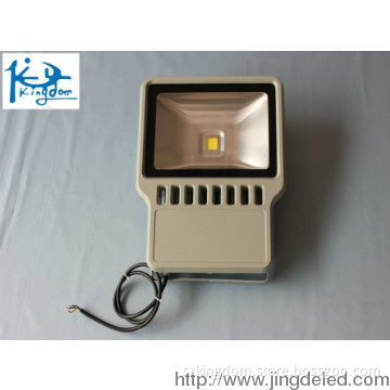 LED floodlight 130W,Energy saving outdoor lamp